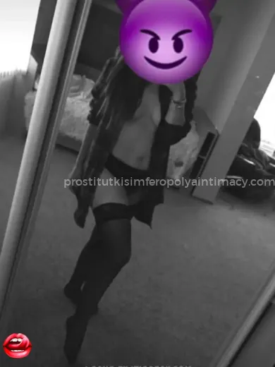 Проститутка Азиатка - Фото 4 №11331