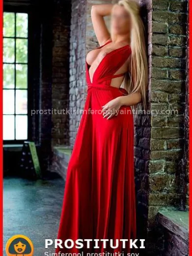 Проститутка Ауенный отдых - Фото 2 №11353