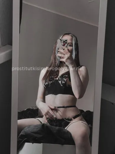 Проститутка Арина - Фото 5 №149296
