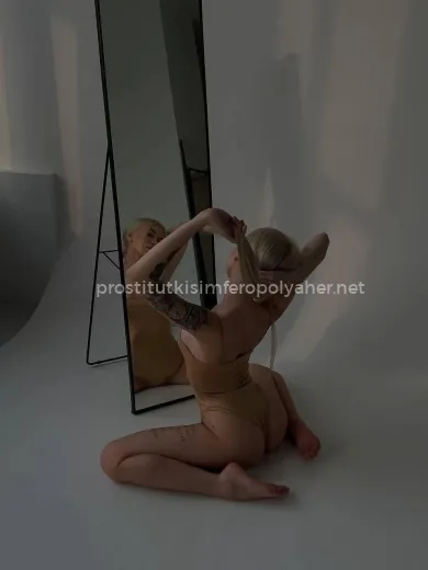 Проститутка Елизавета - Фото 5 №149331